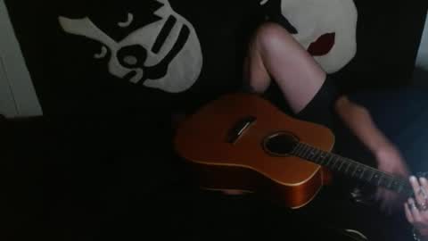 n33koblakk online show from February 2026 08:46:02 AM