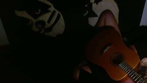 n33koblakk online show from February 2026 08:44:01 AM