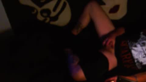 n33koblakk online show from February 2026 10:21:01 PM