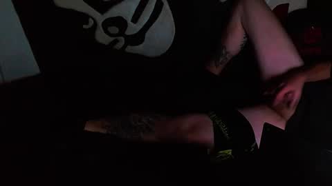 Snapshot of n33koblakk chatting on March 2026 10:32:01 AM n33koblakk online show from March 2026 10:32:01 AM