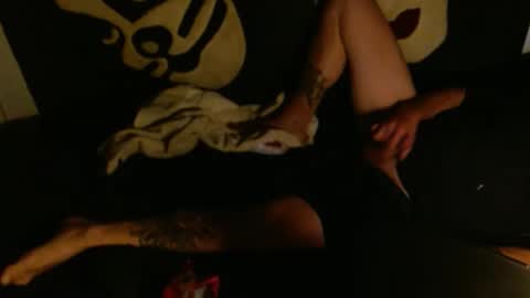 Snapshot of n33koblakk chatting on April 2026 05:46:02 PM n33koblakk online show from April 2026 05:46:02 PM