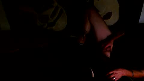 Snapshot of n33koblakk chatting on May 2026 02:55:02 PM n33koblakk online show from May 2026 02:55:02 PM