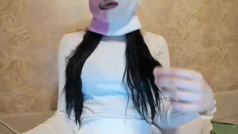 Snapshot of n33n33 chatting on March 2026 04:18:02 AM n33n33 online show from March 2026 04:18:02 AM