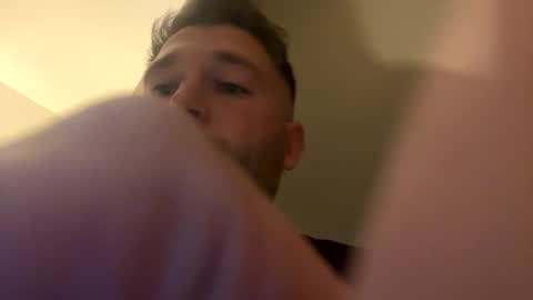 n500934 online show from October 2025 01:38:01 AM