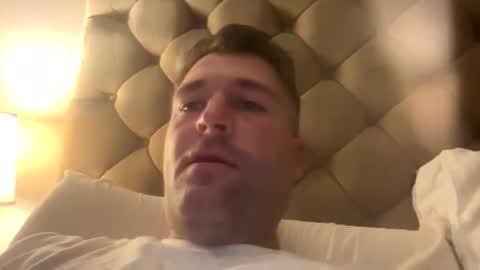 n500934 online show from October 2025 05:19:01 AM