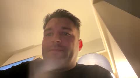 n500934 online show from October 2025 08:09:01 PM