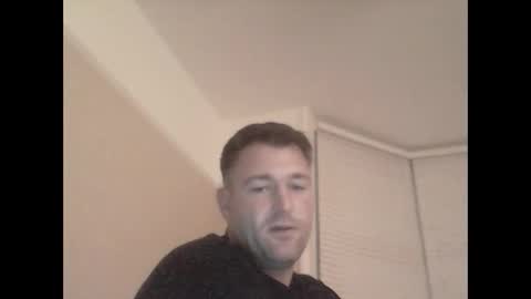 n500934 online show from November 2025 12:09:01 AM