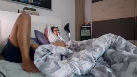 Snapshot of n55em chatting on October 2025 06:41:02 PM n55emo online show from October 2025 06:41:02 PM