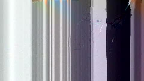 Snapshot of n55em chatting on October 2025 10:44:01 AM n55emo online show from October 2025 10:44:01 AM