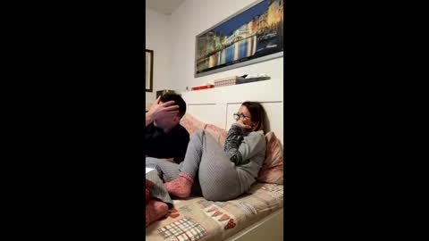 Snapshot of n55em chatting on January 2026 07:49:02 PM n55emo online show from January 2026 07:49:02 PM