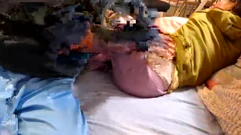 Snapshot of n55em chatting on February 2026 06:47:02 PM n55emo online show from February 2026 06:47:02 PM