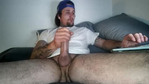 Snapshot of n9nature chatting on December 2024 08:30:02 AM n9nature online show from December 2024 08:30:02 AM