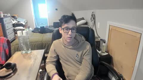 Snapshot of n_ordinary_boy chatting on January 2026 03:49:02 PM a Ordinary Boy online show from January 2026 03:49:02 PM