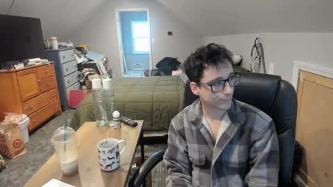 Snapshot of n_ordinary_boy chatting on January 2026 04:43:02 PM a Ordinary Boy online show from January 2026 04:43:02 PM