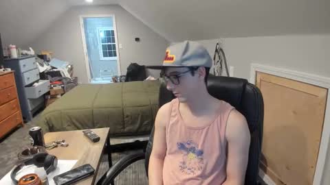 Snapshot of n_ordinary_boy chatting on January 2026 01:53:02 AM a Ordinary Boy online show from January 2026 01:53:02 AM