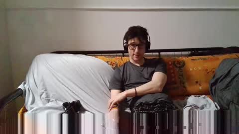 Snapshot of n_ordinary_boy chatting on February 2026 06:43:02 AM a Ordinary Boy online show from February 2026 06:43:02 AM