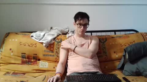 Snapshot of n_ordinary_boy chatting on February 2026 10:16:02 PM a Ordinary Boy online show from February 2026 10:16:02 PM