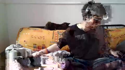 Snapshot of n_ordinary_boy chatting on February 2026 01:29:02 AM a Ordinary Boy online show from February 2026 01:29:02 AM