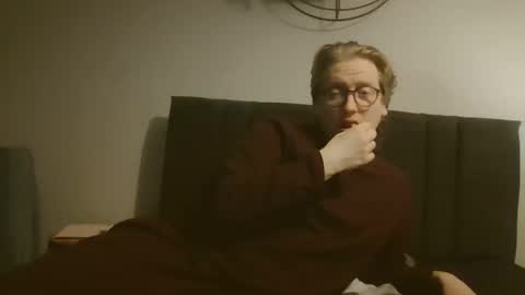 n_ryan98 online show from March 2026 12:14:01 AM