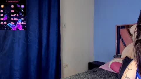 Tiana online show from June 2026 03:34:01 AM