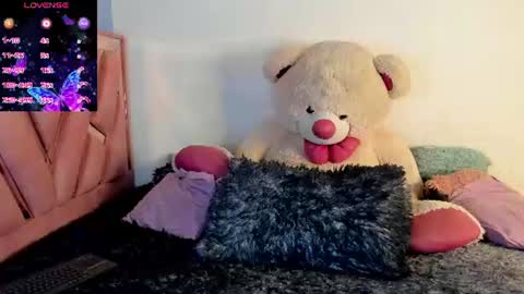 Tiana online show from June 2026 04:44:02 AM