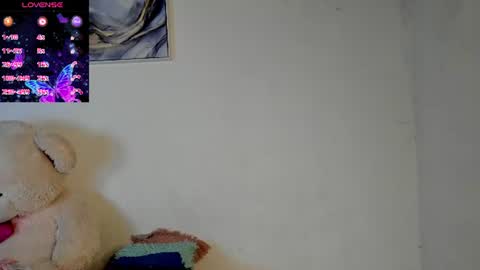 Tiana online show from July 2026 03:22:02 AM