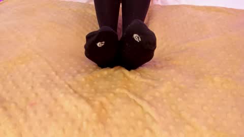 AMY online show from December 2025 07:22:01 PM