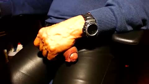 Snapshot of naaapa chatting on December 2025 09:43:02 PM naaapa online show from December 2025 09:43:02 PM