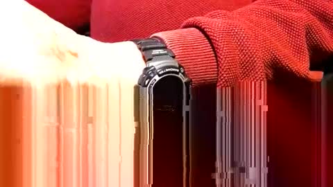 Snapshot of naaapa chatting on December 2025 04:47:01 PM naaapa online show from December 2025 04:47:01 PM