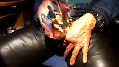 Snapshot of naaapa chatting on February 2026 11:56:01 PM naaapa online show from February 2026 11:56:01 PM