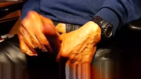 Snapshot of naaapa chatting on February 2026 06:50:01 PM naaapa online show from February 2026 06:50:01 PM