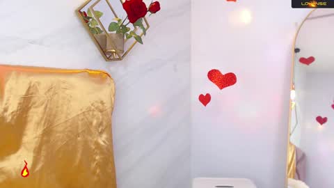 naamah_b online show from February 2025 04:37:02 PM