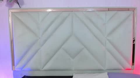 TARA online show from September 2025 12:16:01 PM