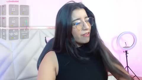 TARA online show from September 2025 12:05:01 PM