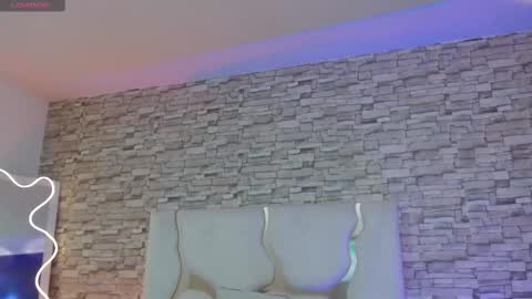 TARA online show from September 2025 11:56:02 AM