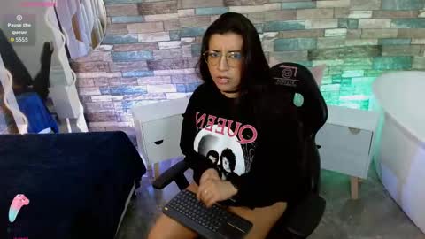 TARA online show from September 2025 12:18:01 PM