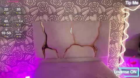 TARA online show from September 2025 12:10:01 PM