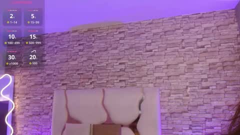 TARA online show from October 2025 12:00:02 PM