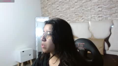 TARA online show from October 2025 11:51:02 AM