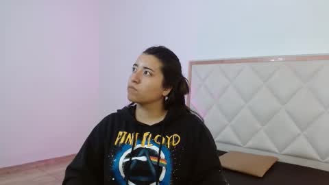 TARA online show from October 2025 12:13:02 PM