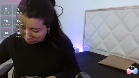 TARA online show from October 2025 11:53:02 AM