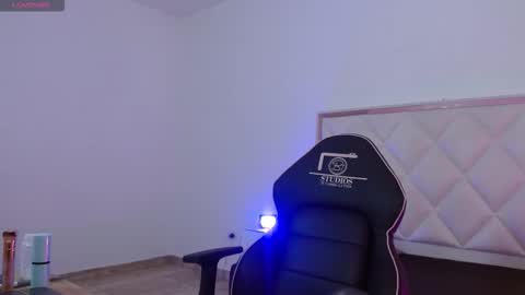 TARA online show from October 2025 12:28:02 PM