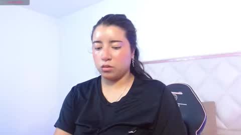 TARA online show from October 2025 11:55:02 AM