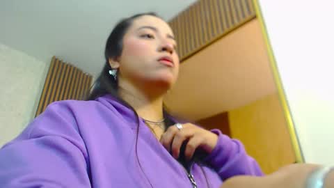 TARA online show from October 2025 12:17:02 PM