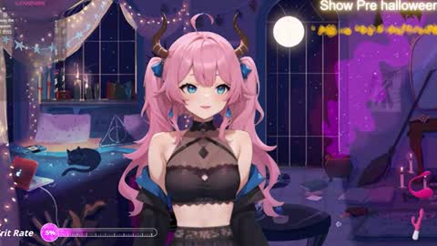 naanami online show from October 2025 12:11:02 AM