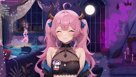 naanami online show from February 2026 01:04:02 AM