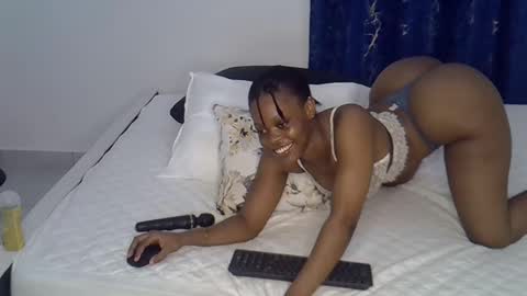 Zay online show from December 2024 09:41:01 PM