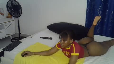 Zay online show from December 2024 02:42:02 PM