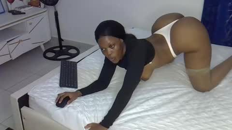 Zay online show from December 2024 03:35:01 PM