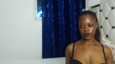 Zay online show from February 2025 09:39:01 PM